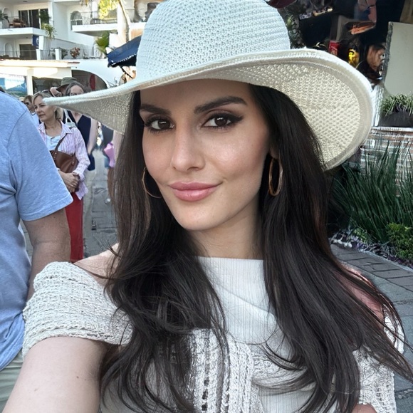 Hi! 🩷 - Picture 11 of 16